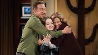 Click to watch 'The Two Nieces of Eve' (popup) Last Man Standing